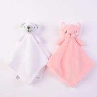 Children 100% catton soft baby and children towel Extra Soft Premium Baby Towel